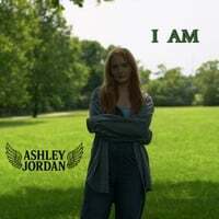 I Am