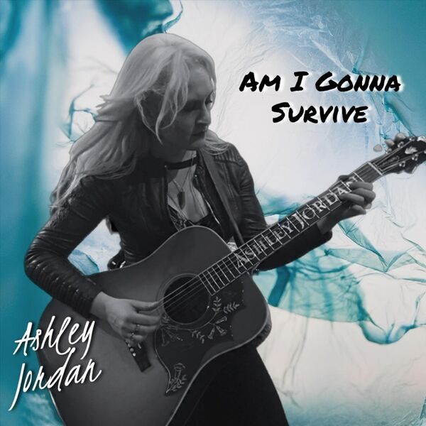 Cover art for Am I Gonna Survive